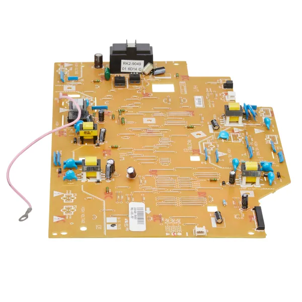 HP - RM2-9335, RM2-9335-000CN