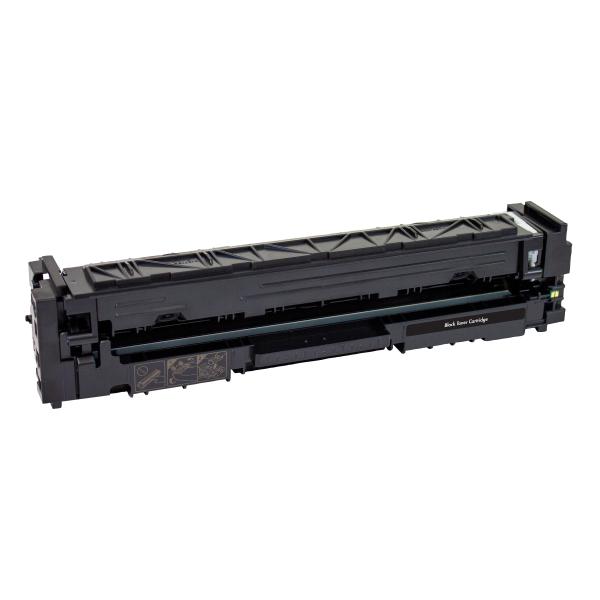 HP - W2180X