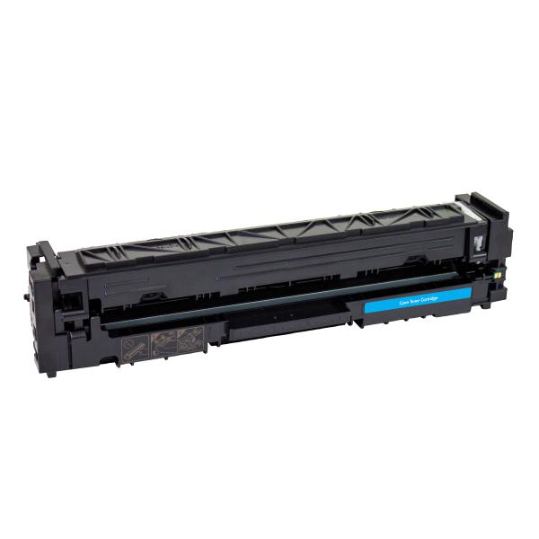 HP - W2181X