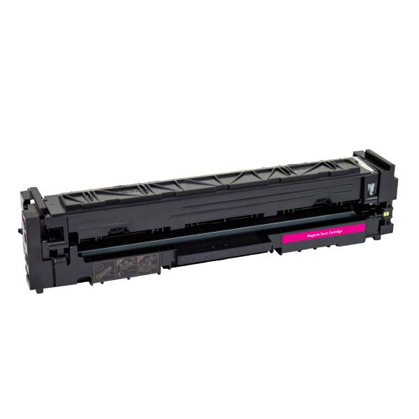 HP - W2183X