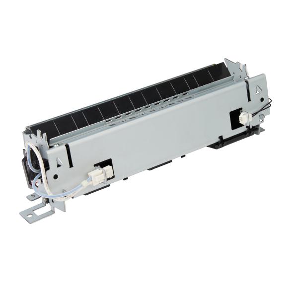 Lexmark - 40X5400
