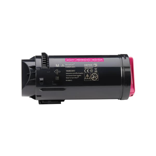Xerox - 106R03929
