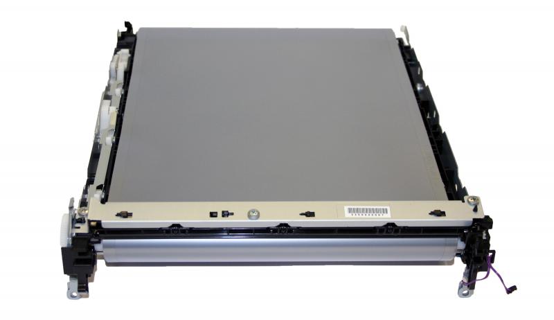 HP - RM2-6454