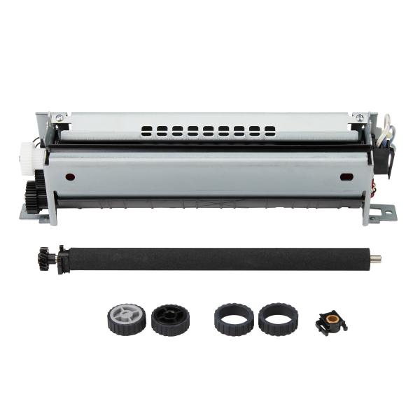 Lexmark - 40X5400