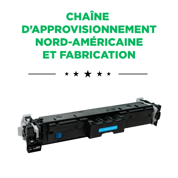 Canon - 069HC, 5097C001