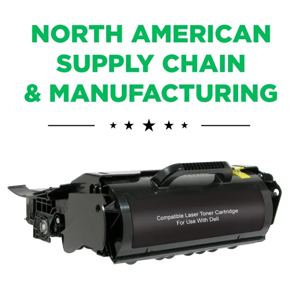 Dell - 330-6968, F362T, 330-6991, K327T, J237T, Y902R, 330-9788, V8KHY, 330-9787, 1TMYH