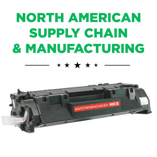 HP - CE505A(M), 02-81500-001