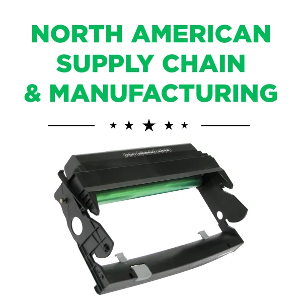 Lexmark - 310-5404, 310-7042, D4283, 75P5712, 12A8302, X203H22G, X340H22G
