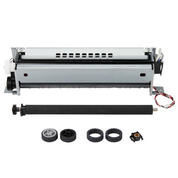 Lexmark - 40X5400