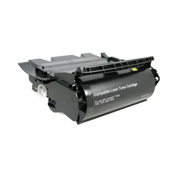 Lexmark - 12A7462, 12A7460, 12A7632, 12A7362, 12A7468, 12A7612, 12A9685