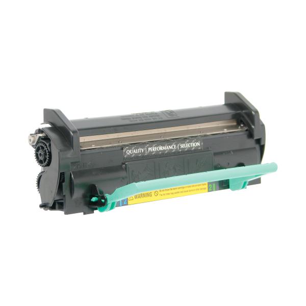 Sharp - FO47ND, FO50ND, 4152-611, KM-TK18, KM-TK18, TK-18, 106R402