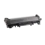 Brother - TN760