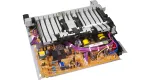 HP - RM1-8392-000CN