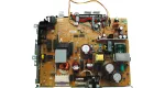 HP - RM1-8514-000CN