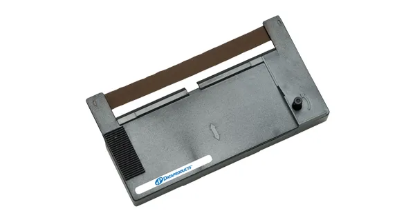 Epson 26001P Non-OEM New Purple Ribbon | Clover Imaging Canada