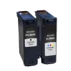 Canon - 6196C004
