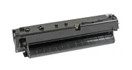 Lexmark - 40X1300, 40X4194, 56P1810