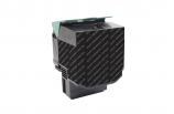 Lexmark - 71B0010, 71B10K0