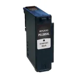 Clover Imaging Remanufactured High Yield Black Ink Cartridge for Canon PG-285XL (6196C001)