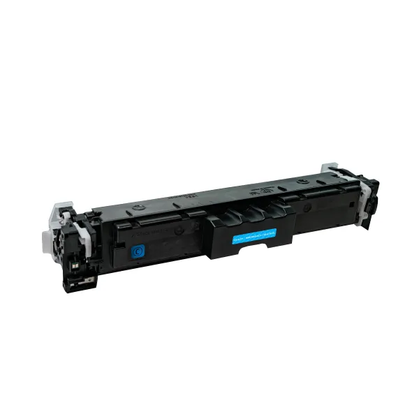 Canon - 069HC, 5097C001