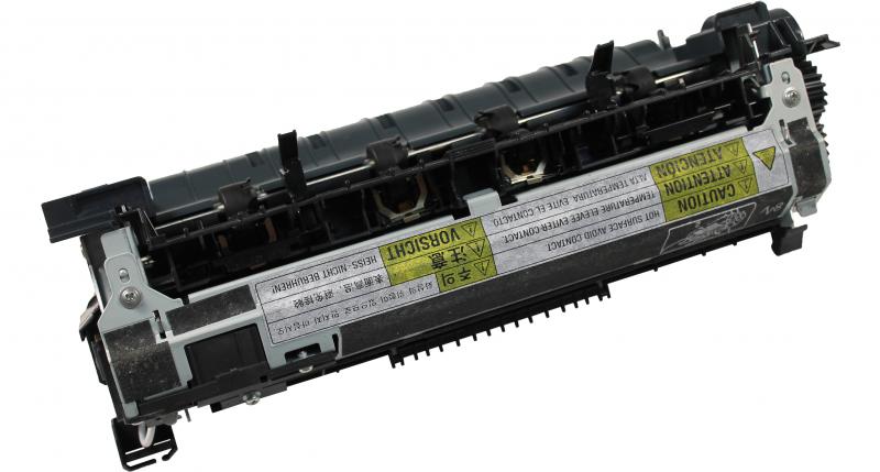 HP - CE988-67901, CE988-67914, RM1-8395