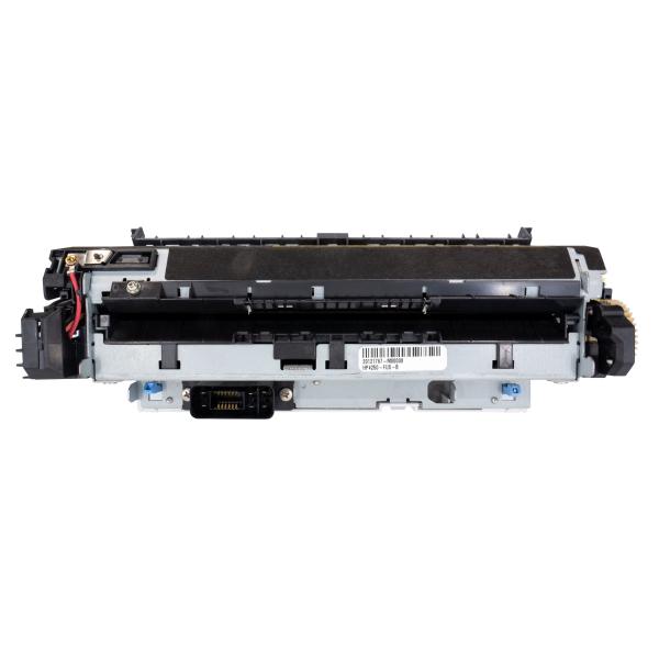 HP - RM1-1082-000