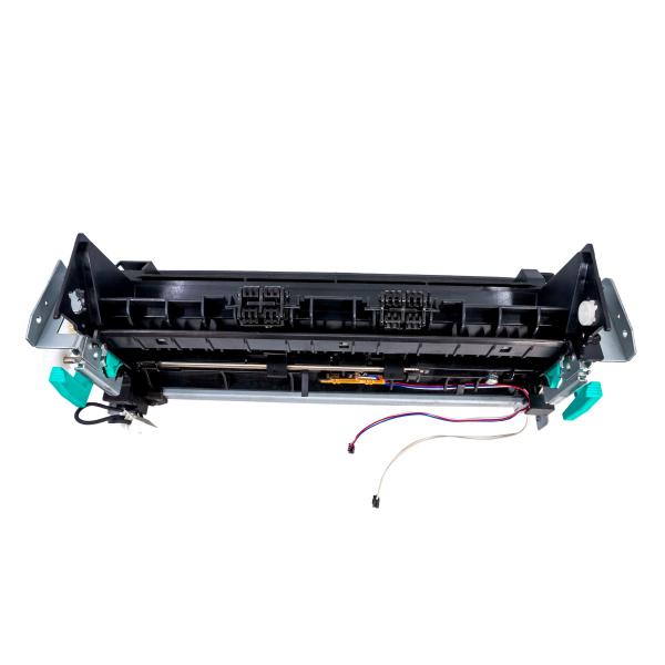 HP - HP1160-FUS, RM1-1289, RM1-1289-080