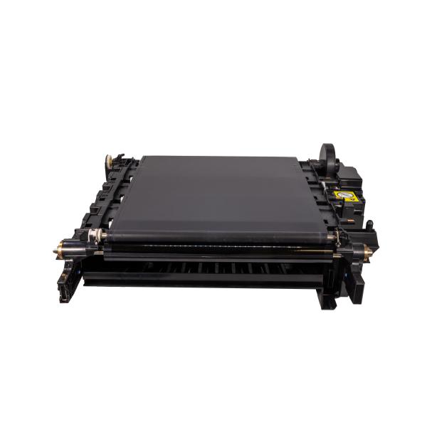 HP - Q7504A, RM1-3161-130