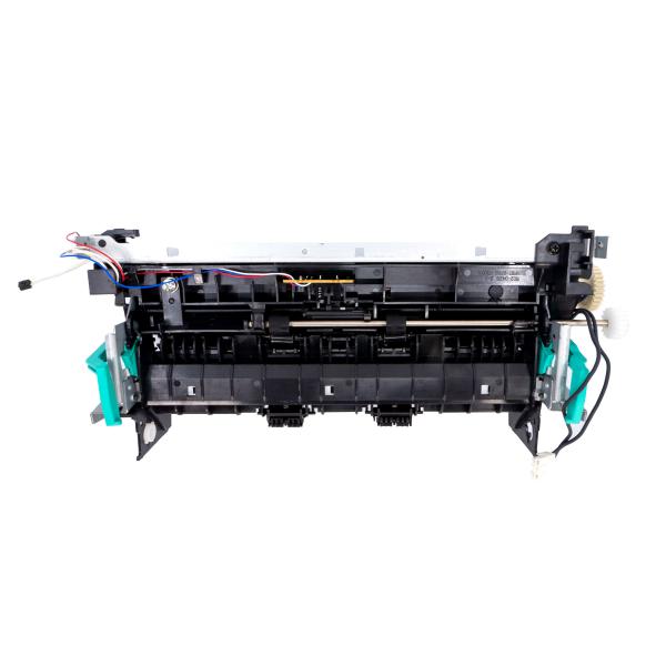 HP - RM1-4247, RM1-4247-000, RM1-4247-020