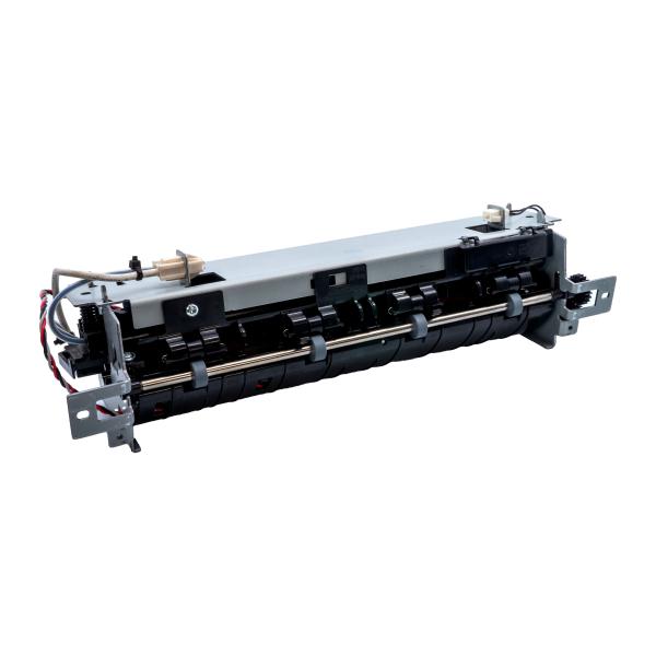 Lexmark - 40X5344