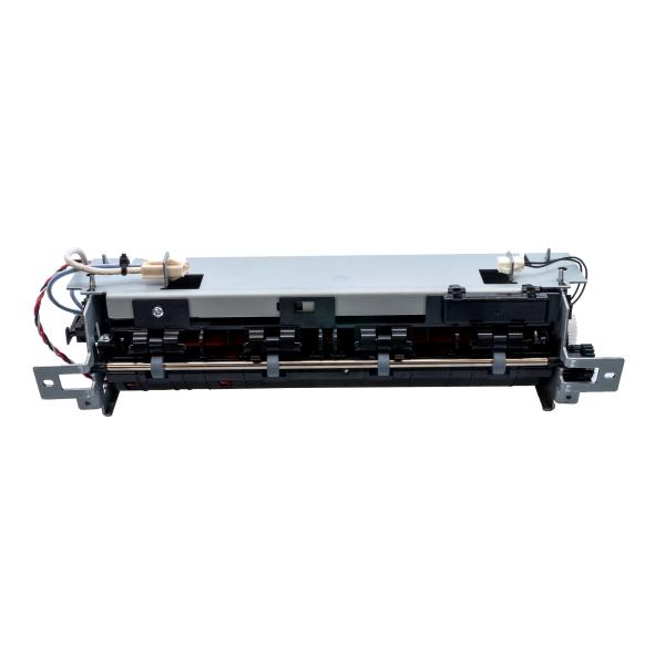 Lexmark - 40X5344