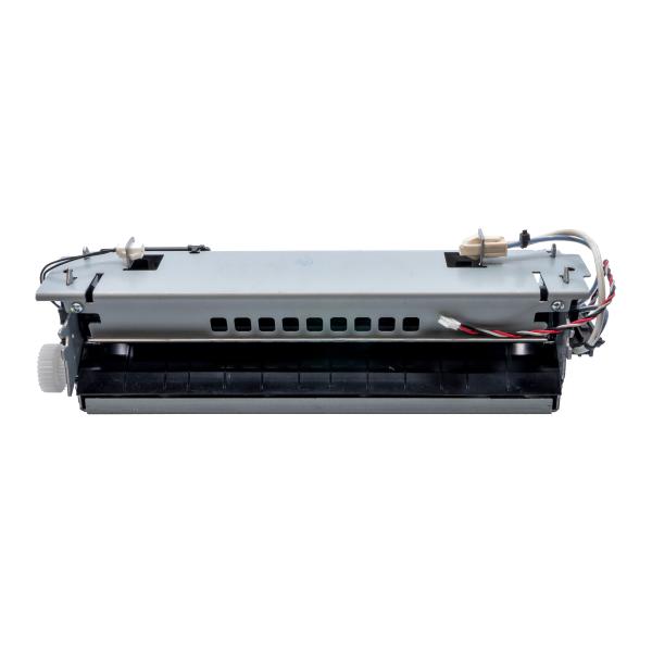 Lexmark - 40X5344