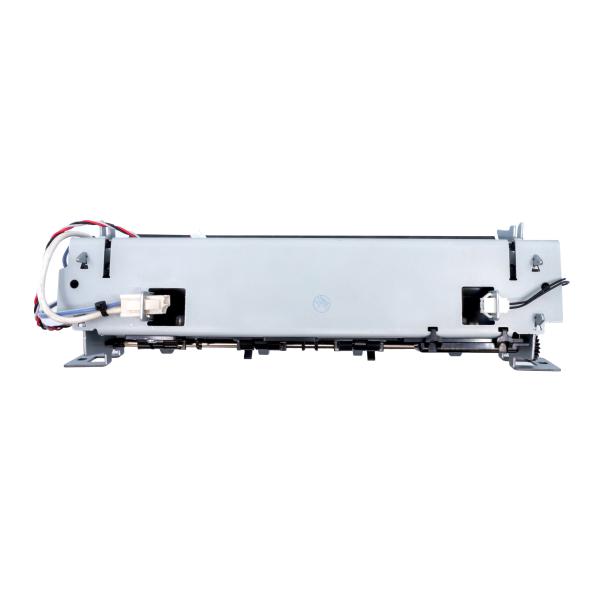 Lexmark - 40X5344