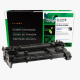 laser cartridge image