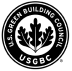 USGBC