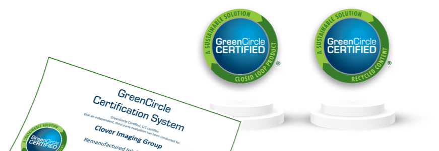 Green Certificate